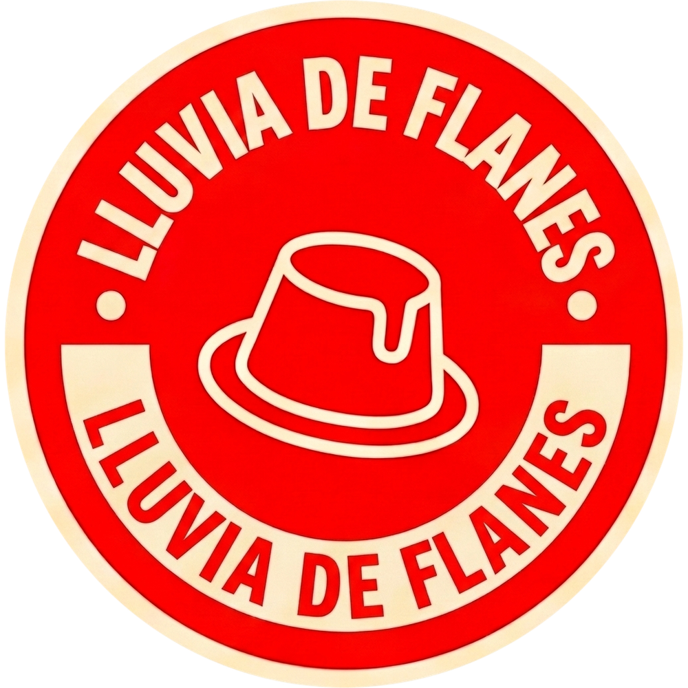Flaneate